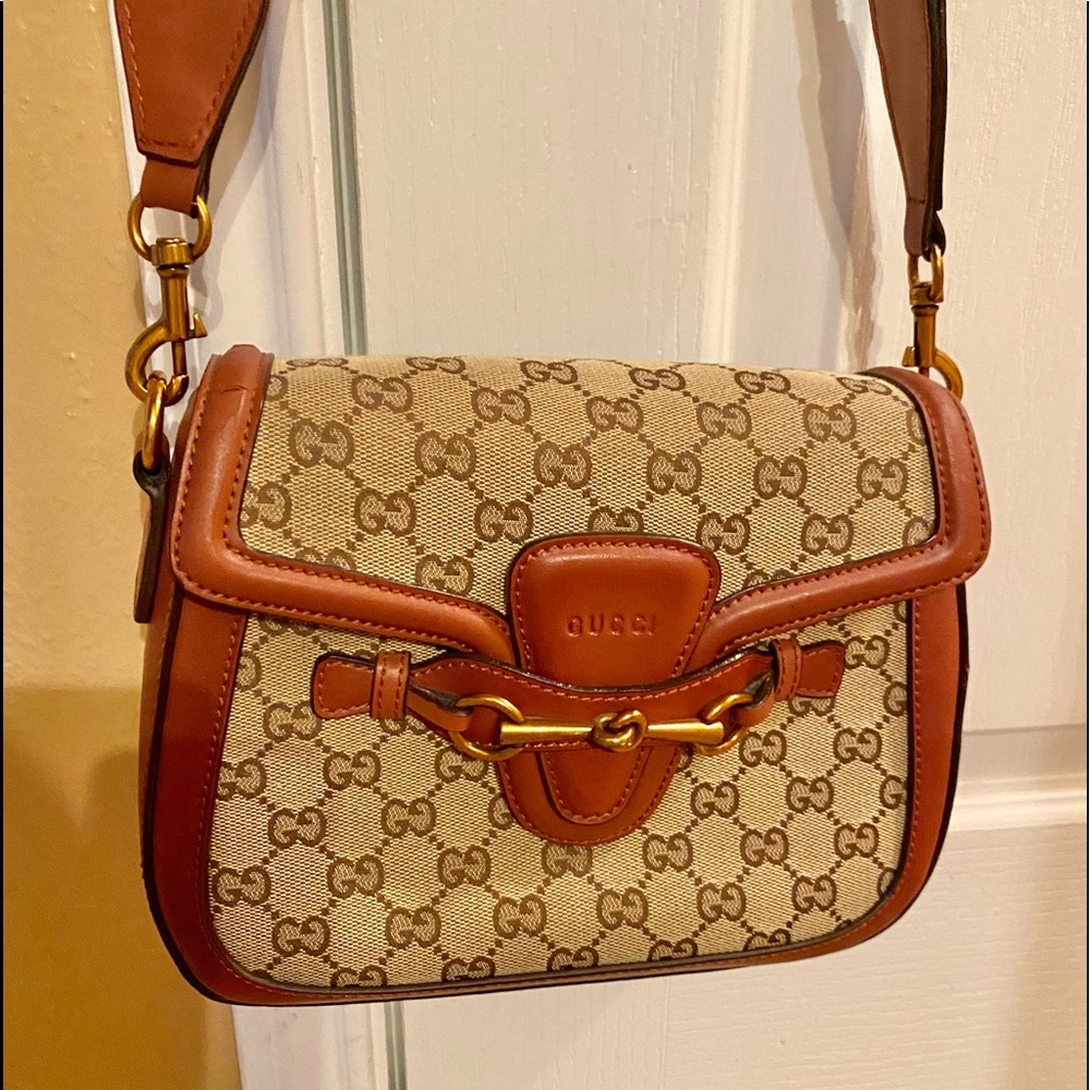 Gucci Bag/Purse